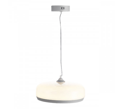 Подвесной светильник ST Luce Ripple SL6014.503.01 Подвесной светильник ST Luce Ripple SL6014.503.01