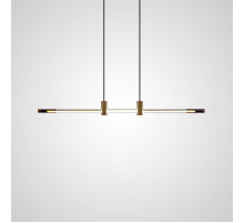 Подвесной светильник ImperiumLoft Nisga 241387-26