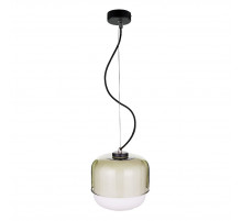 Подвесной светильник 33 Идеи PND171.01.17.003BL-M31GC