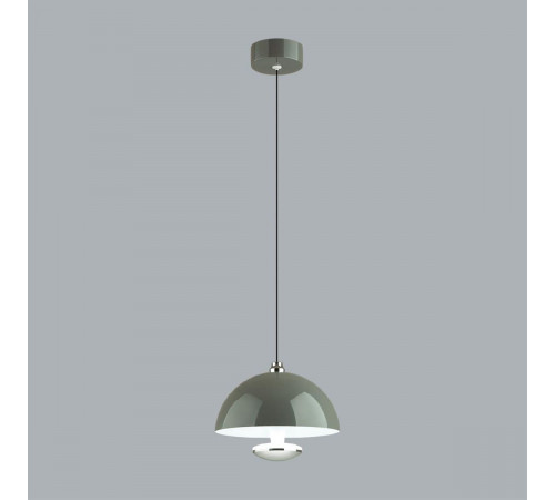 Подвесной светильник Lumion Globe 6569/6L