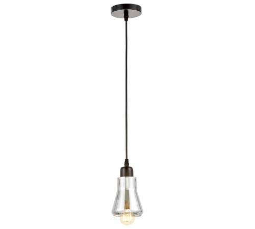 Подвесной светильник Lumina Deco Bonio LDP 7007 Подвесной светильник Lumina Deco Bonio LDP 7007