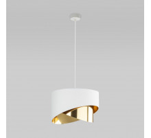 Подвесной светильник TK Lighting 4820 Grant White a066423