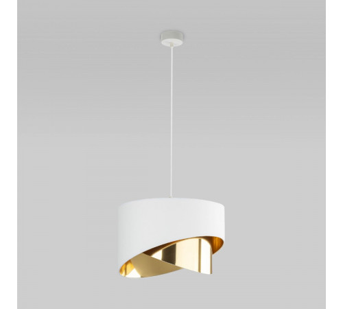 Подвесной светильник TK Lighting 4820 Grant White a066423 Подвесной светильник TK Lighting 4820 Grant White a066423