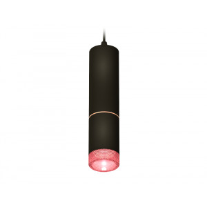 Подвесной светильник Ambrella Light Techno Spot XP6313030 (A2302, C6343, A2063, C6313, N6152)