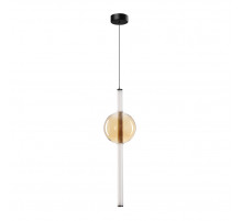 Подвесной светильник Arte Lamp Rigla A6839SP-12AM