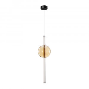 Подвесной светильник Arte Lamp Rigla A6839SP-12AM