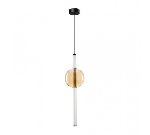 Подвесной светильник Arte Lamp Rigla A6839SP-12AM Подвесной светильник Arte Lamp Rigla A6839SP-12AM