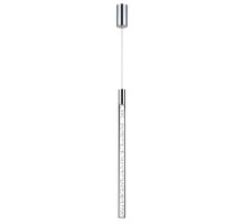 Подвесной светильник Odeon Light Sparky 4370/5L