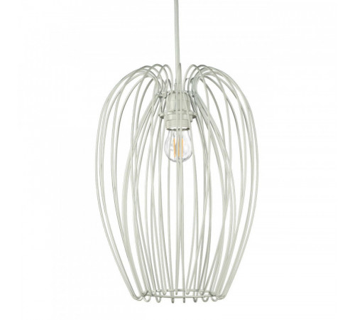 Подвесной светильник Loft IT Deseno 10031 White Подвесной светильник Loft IT Deseno 10031 White