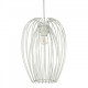 Подвесной светильник Loft IT Deseno 10031 White