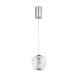 Подвесной светильник Favourite Boble 4552-1P