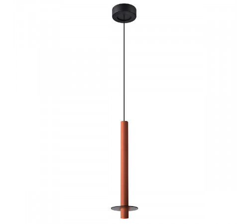 Подвесной светильник Favourite Ingrid 4405-1P Подвесной светильник Favourite Ingrid 4405-1P