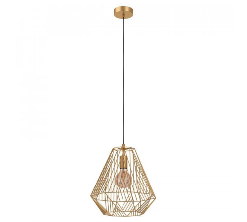 Подвесной светильник Eglo Stype 43695 Подвесной светильник Eglo Stype 43695