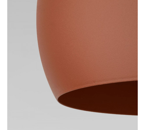 Подвесной светильник TK Lighting 10175 Zoe a068735