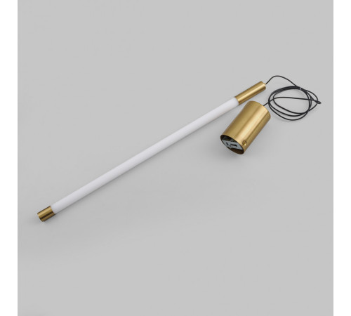 Подвесной светильник IMEX Toscana PLC-7048-450-P_SGD Подвесной светильник IMEX Toscana PLC-7048-450-P_SGD