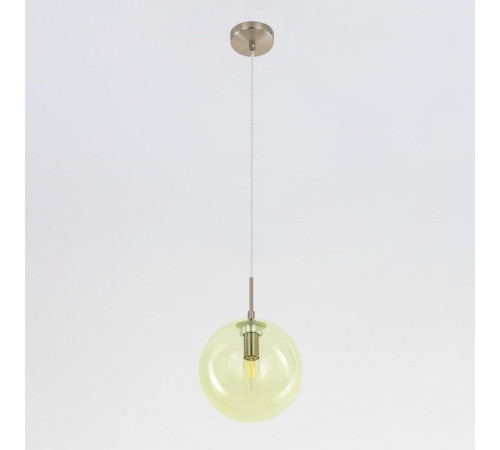 Подвесной светильник Citilux Томми CL102626