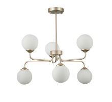 Подвесной светильник ST LUCE REDJINO SLE106203-06