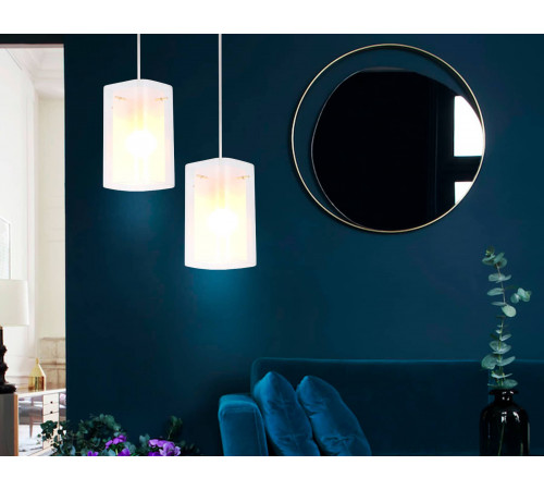 Подвесной светильник Ambrella Light Traditional TR3680 Подвесной светильник Ambrella Light Traditional TR3680