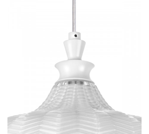 Подвесной светильник Lightstar Rocco 793126 Подвесной светильник Lightstar Rocco 793126