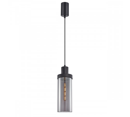 Подвесной светильник F-Promo Hatt 4364-1P Подвесной светильник F-Promo Hatt 4364-1P