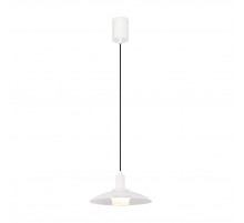 Подвесной светильник Favourite Baster 4274-1P