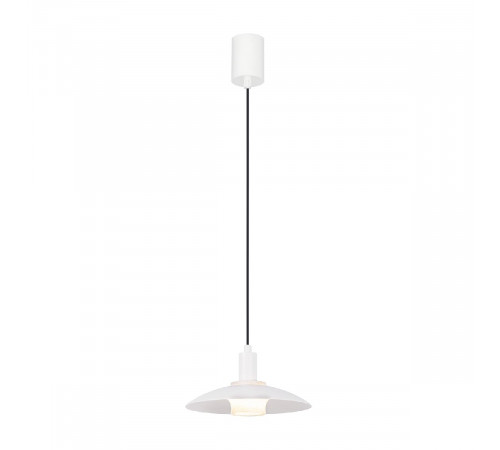Подвесной светильник Favourite Baster 4274-1P Подвесной светильник Favourite Baster 4274-1P