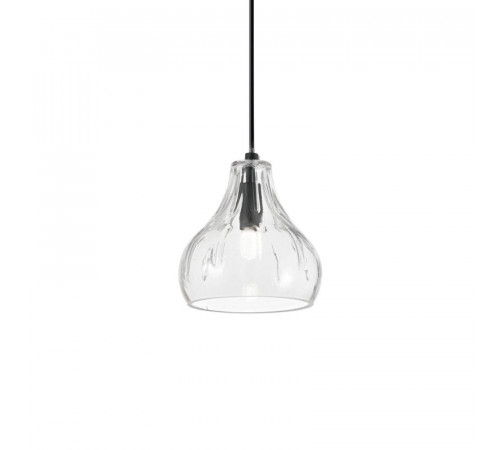 Подвесной светильник Ideal Lux Cognac-4 SP1 167022 Подвесной светильник Ideal Lux Cognac-4 SP1 167022