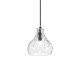 Подвесной светильник Ideal Lux Cognac-4 SP1 167022