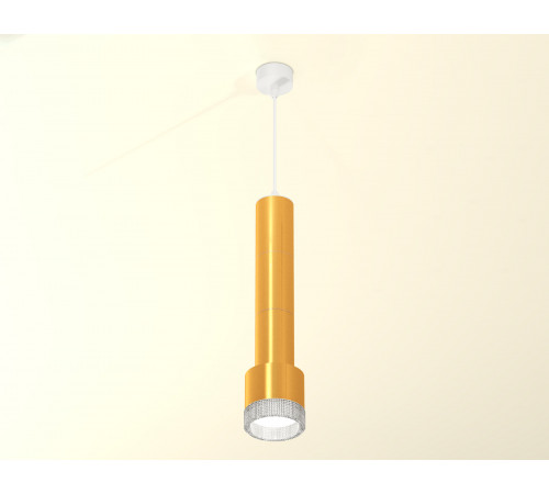 Подвесной светильник Ambrella Light Techno Spot XP8121005 (A2301, A2062x2, C6327x3, A2101, C8121, N8480) Подвесной светильник Ambrella Light Techno Spot XP8121005 (A2301, A2062x2, C6327x3, A2101, C8121, N8480)