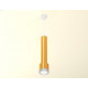 Подвесной светильник Ambrella Light Techno Spot XP8121005 (A2301, A2062x2, C6327x3, A2101, C8121, N8480)