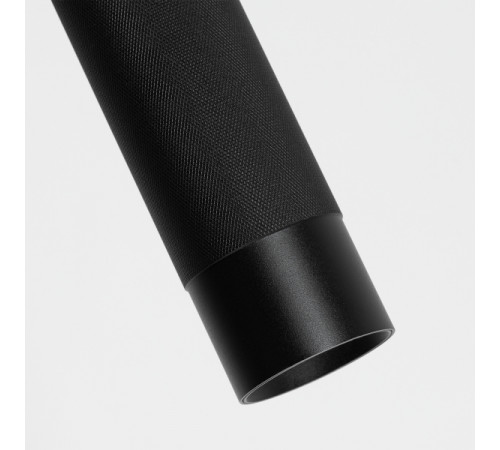 Подвесной светильник Arlight SP-Spicy-Hang-R70-13W Day4000 033681 Подвесной светильник Arlight SP-Spicy-Hang-R70-13W Day4000 033681