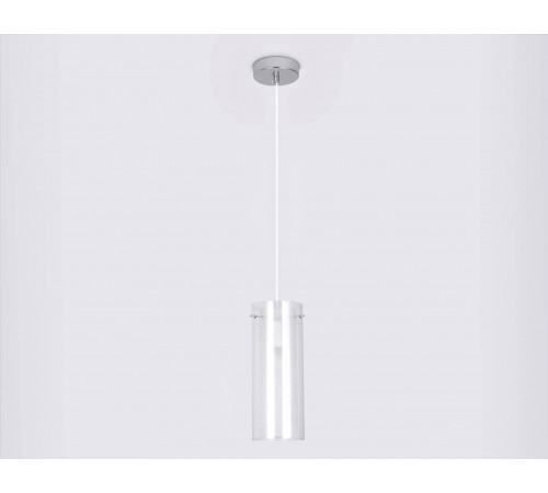 Подвесной светильник Ambrella Light Traditional TR3672 Подвесной светильник Ambrella Light Traditional TR3672