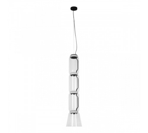 Подвесной светильник Loft IT Noctambule 10193/L Подвесной светильник Loft IT Noctambule 10193/L