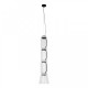Подвесной светильник Loft IT Noctambule 10193/L
