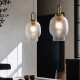 Подвесной светильник ImperiumLoft Liebe 212893-23