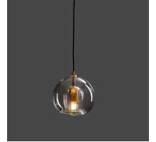 Подвесной светильник ImperiumLoft Lyse 179620-26