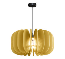 Подвесной светильник ST Luce Sentito SL3004.413.01