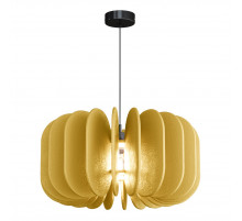 Подвесной светильник ST Luce Sentito SL3004.413.01
