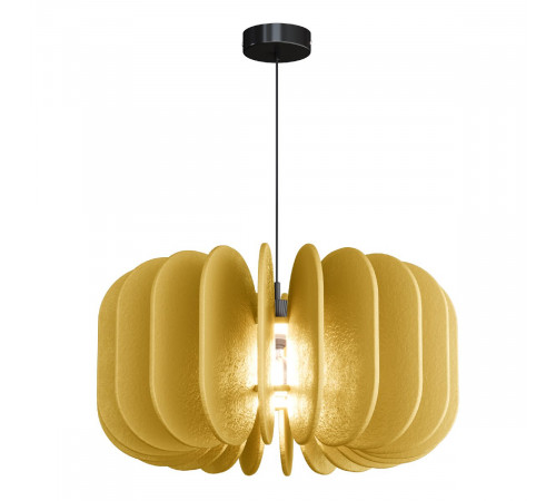 Подвесной светильник ST Luce Sentito SL3004.413.01 Подвесной светильник ST Luce Sentito SL3004.413.01