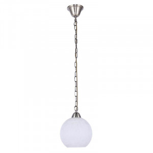 Подвесной светильник Arte Lamp A9317SP-1AB