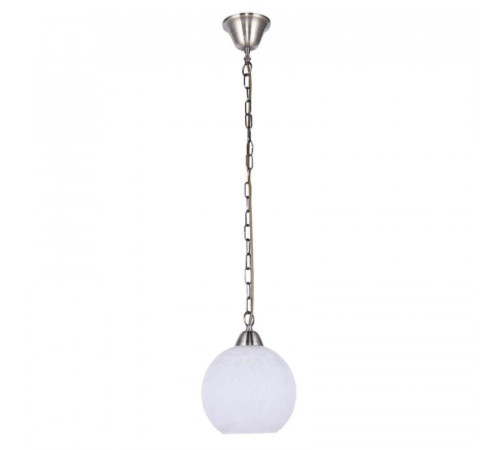 Подвесной светильник Arte Lamp A9317SP-1AB Подвесной светильник Arte Lamp A9317SP-1AB