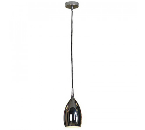 Подвесной светильник Lussole Collina LSQ-0706-01 Подвесной светильник Lussole Collina LSQ-0706-01