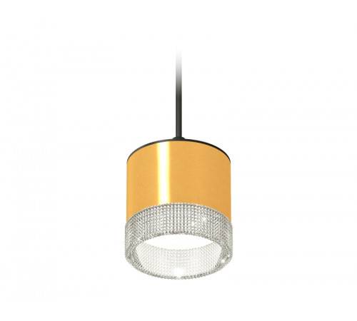 Комплект подвесного светильника Ambrella Light Techno Spot XP8121030 (A2333, C8121, N8480) Комплект подвесного светильника Ambrella Light Techno Spot XP8121030 (A2333, C8121, N8480)