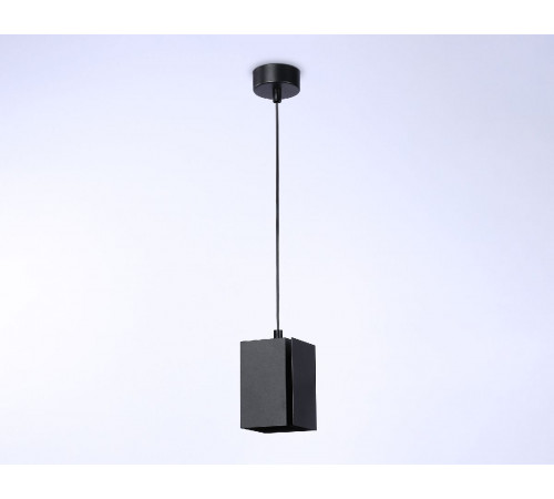 Подвесной светильник Ambrella Light Techno spot TN5125 Подвесной светильник Ambrella Light Techno spot TN5125
