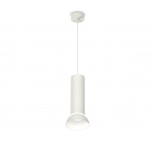 Подвесной светильник Ambrella Light Techno spot (A2331, C8191, N8140) XP8191100