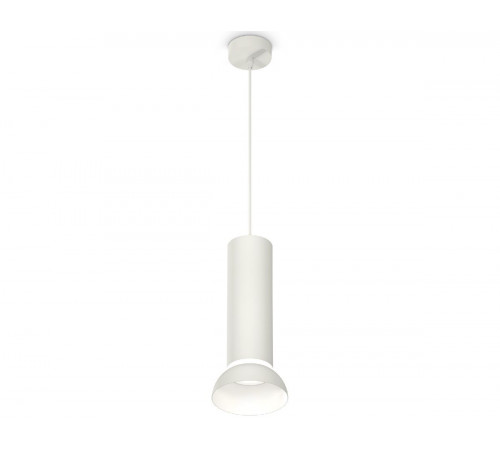 Подвесной светильник Ambrella Light Techno spot (A2331, C8191, N8140) XP8191100 Подвесной светильник Ambrella Light Techno spot (A2331, C8191, N8140) XP8191100