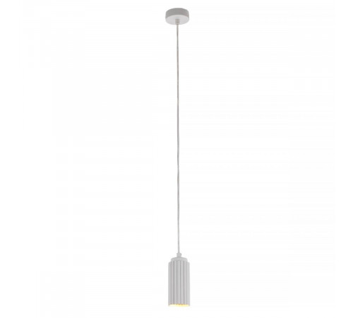 Подвесной светильник Myfar Alex MR2173-1P Подвесной светильник Myfar Alex MR2173-1P