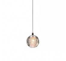 Подвесной светильник Delight Collection Meteor 2815P/1 clear