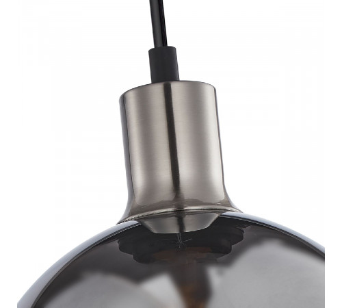 Подвесной светильник F-Promo Dubbel 4355-1P Подвесной светильник F-Promo Dubbel 4355-1P