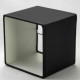 Подвесной светильник Lussole GRLSF-2573-04